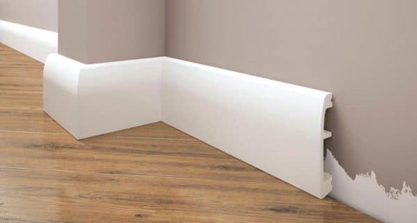 ⁦פנל פולימרי KP-06⁩ – תמונה ⁦1⁩