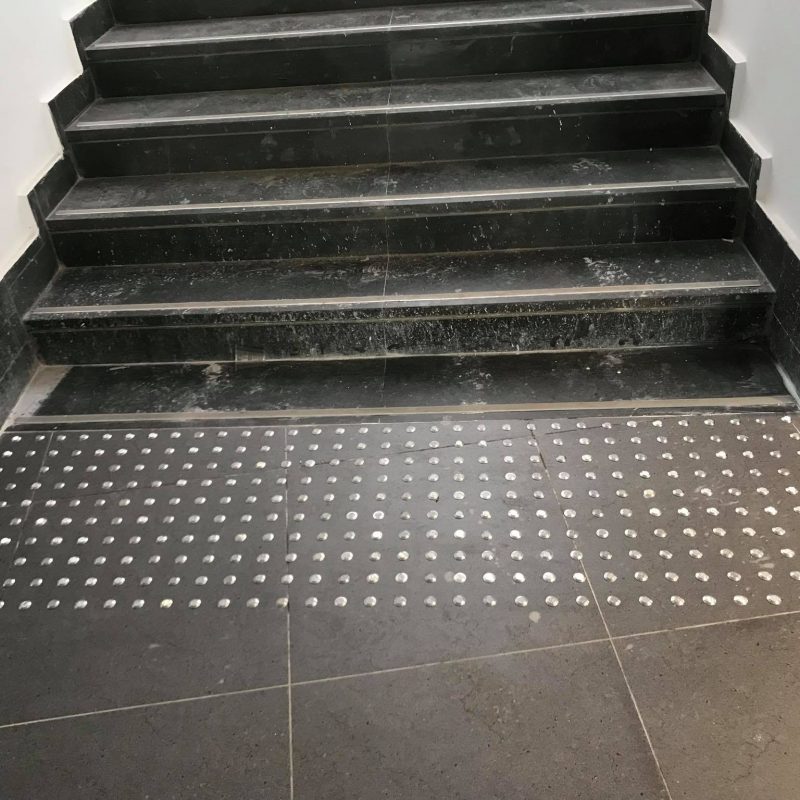 42171826_312053486015695_670638432938098688_o