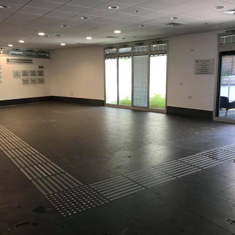 42181863_312053366015707_8110370548162232320_o