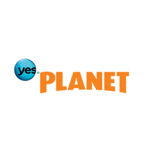 Yes Planet
