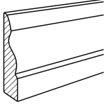 פנל פולימרי