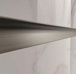 פס קישוט לקרמיקה