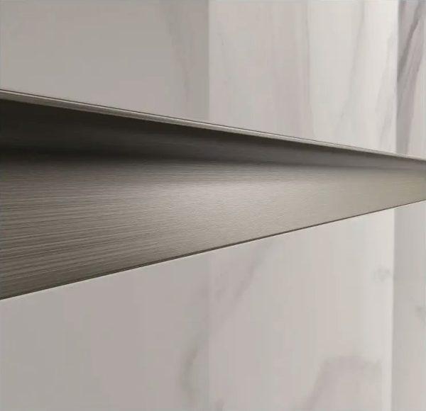 AS פס קישוט לקרמיקה