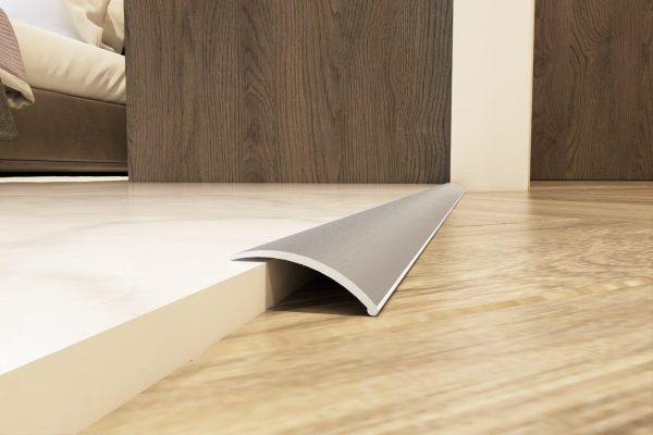 הפרשי גובה, סף הפרשה גובה, פרופיל גישור, סף הפרשי גובה, הפרשי גובה בריצוף, הפרש גובה בריצוף, פרופיל הפרש גובה, הפרשי גבהים,סף גישור לפרקט, סף גישור לקרמיקה