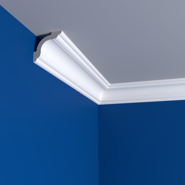 סרגל אמצע קיר פס דקורטיבי פס דקורציה פרופילים דקורטיביים קרניז קרניז תקרה קרניזים קרניזים דקורטיבים מסגרת לתקרה קרניז לתקרה קרניז קלקר קרניז פולימר