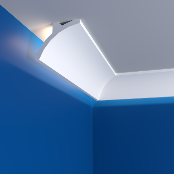 סרגל אמצע קיר, פס דקורטיבי, פס דקורציה, פרופילים דקורטיביים, קרניז, קרניז אמצע קיר, קרניז לתקרה, קרניז פולימר, קרניז קלקר, קרניז תקרה, קרניזים, קרניזים דקורטיביים