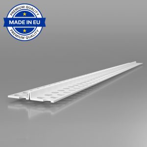 מייק לטיח,יישור טיח, מאייק לטיח, מאייק, פרופיל מאייק,מייקים, מייק אלומיניום, מייק פח, מייקים לטיח, מאייקים לטיח, מייק ליישור קיר, מייק פי וי סי, מייק מפלסטיק,מייקים מפלסטיק, מייקים מPVC