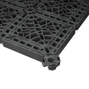 רגל לרצפה צפה, רצפה צפה, רגליות לרצפה, רגלית לרצפה צפה, רגל מתכווננת, רגל פילוס, רגל לרצפה, רגליות תמיכה